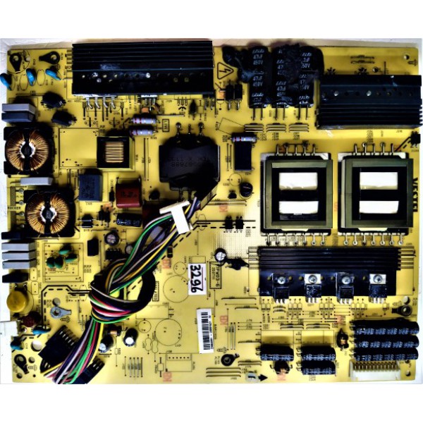 VESTEL , SEG , HI-LEVEL , REGAL , 17PW03-6 , 250711 , 23056991 , 26691531 , VESTEL , SEG , HI-LEVEL , REGAL , POWER BOARD , VESTEL , SEG , HI-LEVEL , REGAL , BESLEME KARTI , PSU.