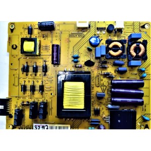 VESTEL , SEG , HI-LE...