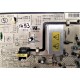 SAMSUNG , BN44-00167 , REV 1.1 , SIP400B , HANSOL , SAMSNG LCD POWER VE İNVERTER BOARD , SAMSUNG LCD BESLEME VE İNVERTÖR KARTI.