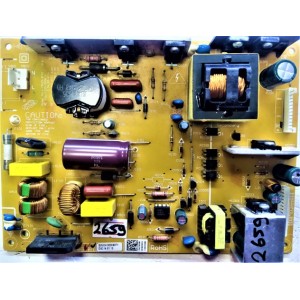 ARÇELİK , BEKO , ALT...