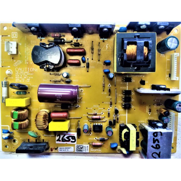 ARÇELİK , BEKO , ALTUS , GURINDIG , FSP115-3F02 , ZGC910R , ARÇELİK , BEKO , ALTUS , GURINDIG , POWER BOARD , ARÇELİK , BEKO , ALTUS , GURINDIG , BESLEME KARTI , PSU.