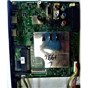 ARÇELİK , BEKO , ALT...