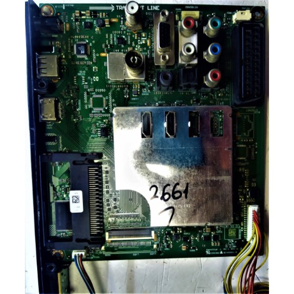ARÇELİK , BEKO , ALTUS , GURINDIG , VTT190R-3 ,(V-0) , NAVZZZ , ARÇELİK , BEKO , ALTUS , GURINDIG ,  MAİN BOARD , ARÇELİK , BEKO , ALTUS , GURINDIG , ANA KARTLARI.