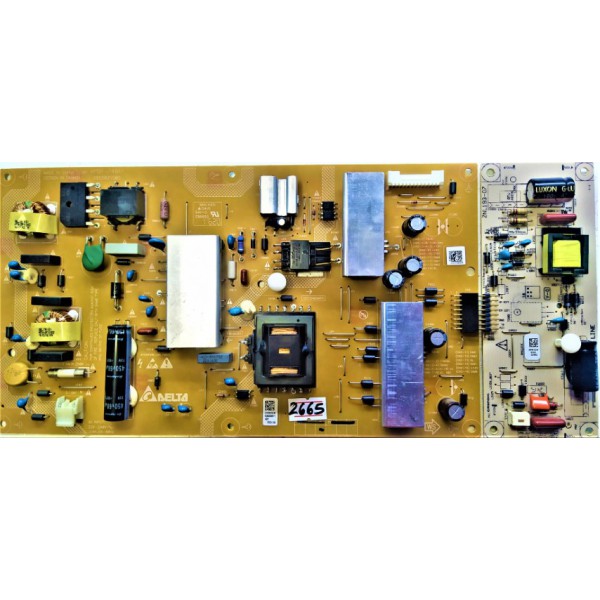 ARÇELİK  , BEKO , ALTUS , GURINDIG , APDP-140A1 , 2955025505 , ZNS910R , ZNL193-07 , ZPR120 , ARÇELİK  , BEKO , ALTUS , GURINDIG , POWER BOARD , ARÇELİK  , BEKO , ALTUS , GURINDIG , BESLEME KARTI , PSU.