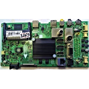 VESTEL ,  SEG , HI-L...