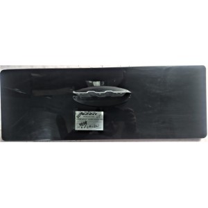 SUNNY , AXEN , SN042...