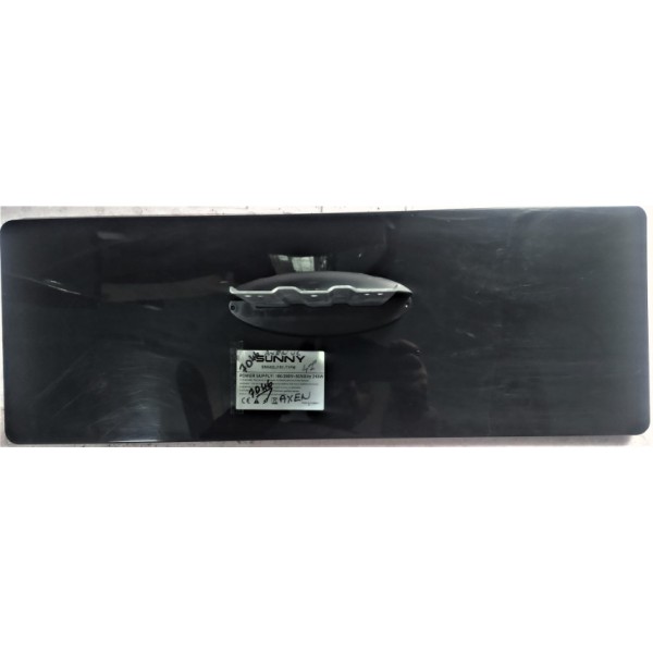 SUNNY , AXEN , SN042LI181-T1FM , MASA AYAĞI , AXEN 42" LCD MASA AYAĞI , SUNNY 42" (106 EKRAN ) SEHPA AYAK , MASA  YER AYAĞI.
