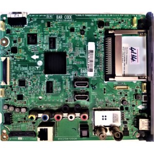 LG , EAX66873003(1.0...