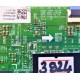 SAMSUNG , BN41-02229A , 2015Y_120HZ_HAVK_FTS_MB4_TA3 , SK37BN950 , LOGİC BOARD , T-CON BOARD , T-CON , ADRES KART I, TCON BOARD.