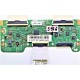 SAMSUNG , BN41-02292A , 2016Y_SDC_60HZ_FF11B , BN95-03524B , BN97-11857A , T-CON 32" , LOGİC BOARD , T-CON BOARD , T-CON ADRES KARTI , TCON BOARD.