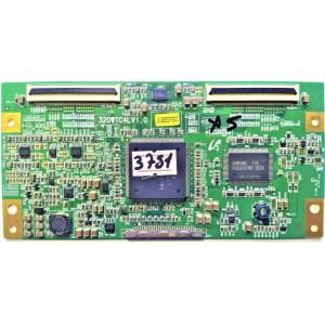 320WTC4LV1.0 , LTA32...