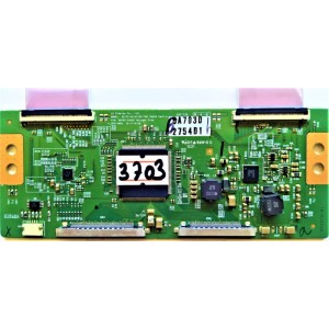 LG , 6870C-0402C , 3...