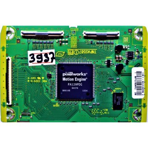 PANASONİC , TNPA5587...