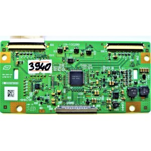 19-100299 ,  MDK 336...