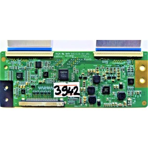 002S3B , MV-0S , 002...