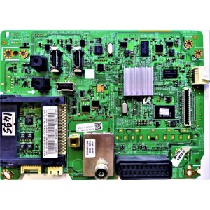 SAMSUNG , BN41-01795...