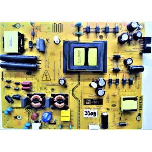 VESTEL , SEG , REGAL...