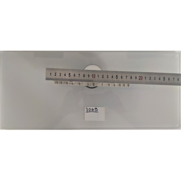 ARÇELİK , BEKO , ALTUS , GURINDIG  , B40-LW-7336 TV MASA AYAĞI , B40-LW-7336  CAM TV MASA AYAĞI , B40-LW-7336 CAM SEHPA AYAĞI ,STAND ,ARÇELİK , BEKO , ALTUS , GURINDIG , AYAKLARI. 