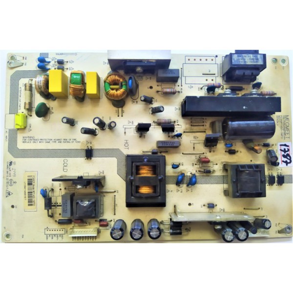 SUNNY , AXEN , WOON ,SHEEN , MP145D-1MF51 , REV:1.0 , MP145D-1MF53  , SUNNY 49" LED POWER BOARD , SUNNY , AXEN  49" BESLEME KARTI .
