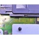 PANASONİC , TNPH0993(4)A ,  TNPH0993 (4)A , TXN/A10UGUE , PANASONIC TX-L42ET5E MAİN BOARD , PANASONIC TX-L42ET5E ANA KART.