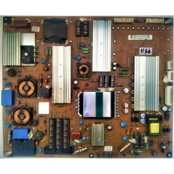LG , EAX62865401/8 , EAY62169801 , LGP4247-11SLPB , 3PAGCI0042A-R , PLDH-L006A , LG POWER BOARD , LG BESLEME KARTLARI , LG LED BESLEME KARTLARI.