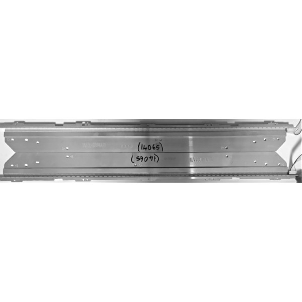 3660L-0374A11 , AT0821AD , 42" V6 EDGE FHD-1 REV0.4 3 R-TYPE ,  42" V6 EDGE FHD-1 REV0.4 3 L-TYPE , D1611 , LG R-L LED BAR  , LG 42" ÇUBUK LED TAKIMI SAĞ SOL.