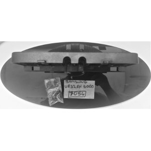 SAMSUNG , BN96-22630...