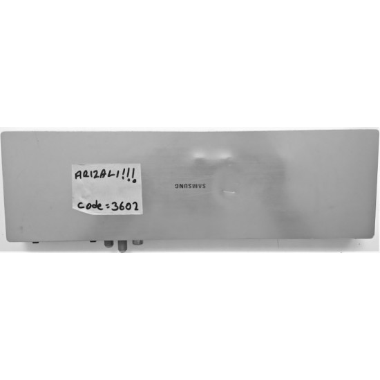 SAMSUNG , BN96-37087M , UE48JS900 , UE55JS900 , UE65JS900 , SAMSUNG ONE CONNECT BOX , SAMSUNG MEDİA BOX , SAMSUNG MEDYA BOX (KUTU) .