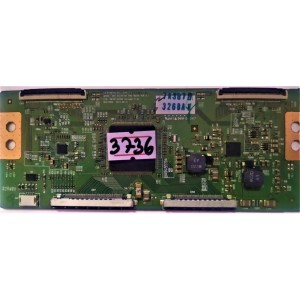 6870C-0450A , ART 42...