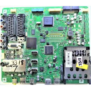 VESTEL ,  SEG , HI-L...