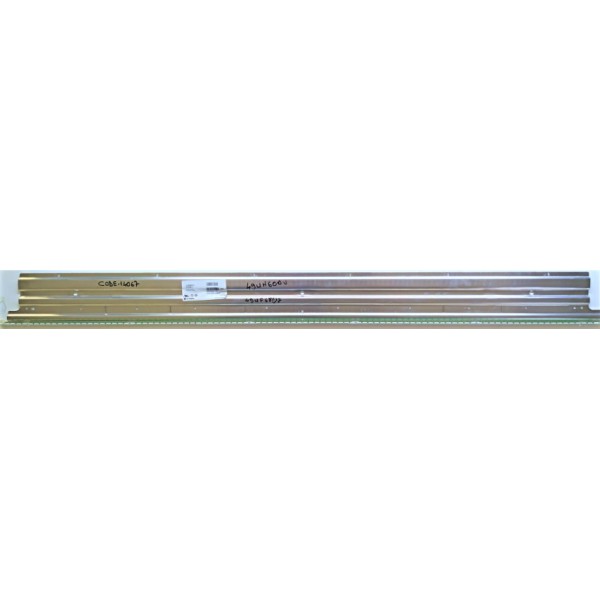 LG , 6922L-0151A , 6916L2297A , B3F46W , 49" V15.5 ART3 UD REV 0.3 6 L-TYPE , R-TYPE , PANEL 4C490EGG(FH)(M1) LED  BAR , LG 49UH600V LED BAR , LG 49UF6807 LED BAR , SIFIR KIRIK TV DEN  SÖKÜLDÜ.