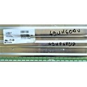 LG , 6922L-0151A , 6916L2297A , B3F46W , 49" V15.5 ART3 UD REV 0.3 6 L-TYPE , R-TYPE , PANEL 4C490EGG(FH)(M1) LED  BAR , LG 49UH600V LED BAR , LG 49UF6807 LED BAR , SIFIR KIRIK TV DEN  SÖKÜLDÜ.