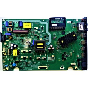 ARÇELİK  , BEKO , AL...