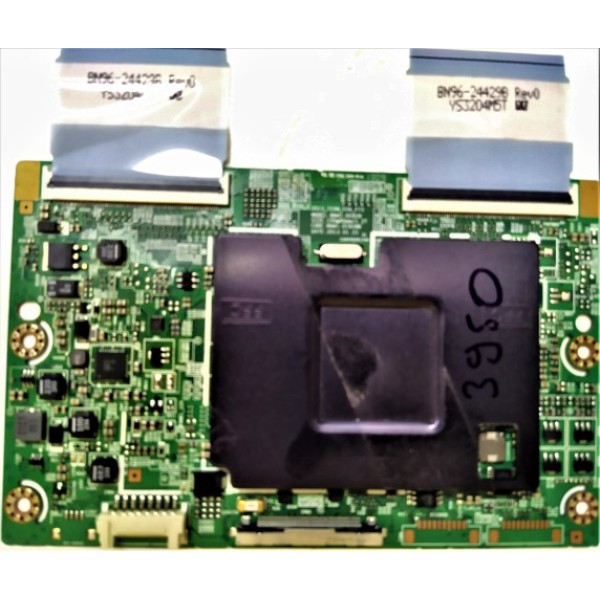 SAMSUNG , BN41-01939B , T-CON 32" 6000 ,BN95-00885A , BN96-24429B , SAMSUNG 32" TCON , T-CON BOARD , T-CON ADRES KARTI , TCON BOARD , TCON ADRES KARTI.