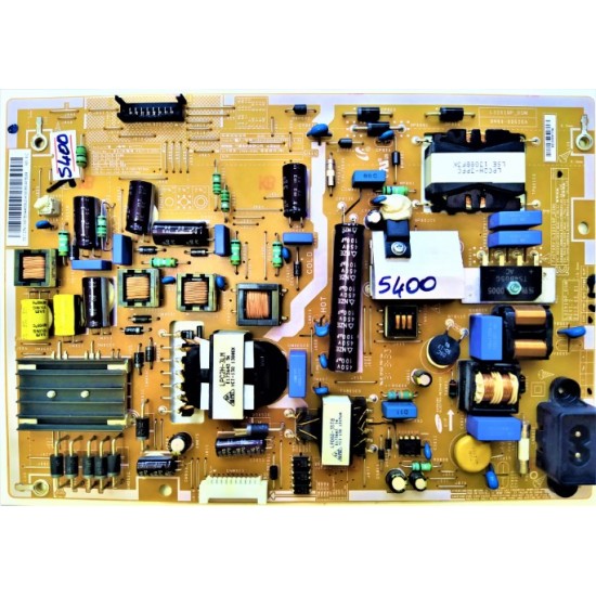 SAMSUNG , BN44-00620A , L32X1QP_DSM , PSLF121X05A , SAMSUNG 32" LED POWER BOARD , SAMSUNG UE32F6510SS BESLEME KARTI , SAMSUNG 32" PSU.