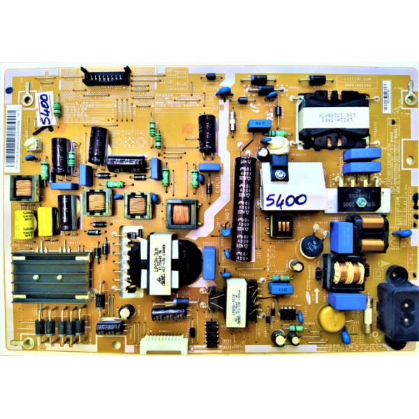 SAMSUNG , BN44-00620A , L32X1QP_DSM , PSLF121X05A , SAMSUNG 32" LED POWER BOARD , SAMSUNG UE32F6510SS BESLEME KARTI , SAMSUNG 32" PSU.