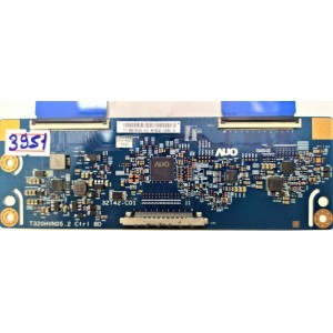 T320HVN05.2 , 32T42-...