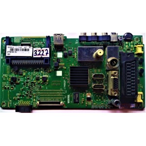 VESTEL ,  SEG , HI-L...