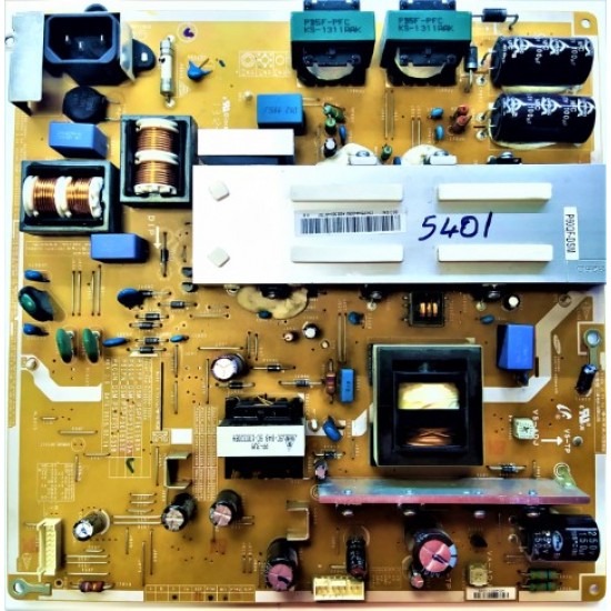 SAMSUNG , P60QF_DSM , PSPF371503A , BN44-00601A , SAMSUNG 60" PLAZMA POWER BOARD , SAMSUNG 60" PLAZMA BESLE KARTI , SAMSUNG 60F555 POWER BOARD , SAMSUNG 60F555 BESLEME KARTI.