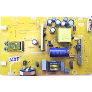 715G2852-3-4 VERB , ...