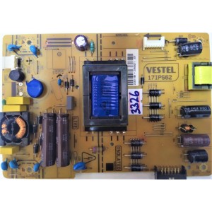 VESTEL ,  SEG , HI-L...