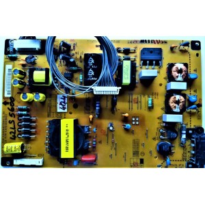 LG , EAX64427001(1.4...