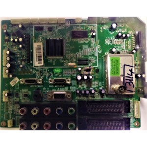 PREMİER . JUG7.820.6...