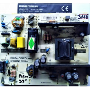 PREMİER PCB:MP070D-1...
