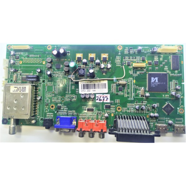 ARÇELİK  , ALTUS , GURINDIG  ,  BEKO , XLB190R-3  , U1U JZZ , U1UJZZ , LB 32 AU16 MLT SRS 2S 250PTX KL SV HDR SAV BEKO ANA KARTI ,  LB 32 AU16 MLT SRS 2S 250PTX KL SV HDR SAV BEKO ANA KARTI  LCD ANA KARTI.
