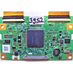 19100150 , MDK 336V-...