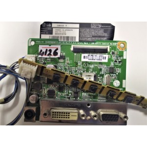 LG , EAX65582901(1.6...