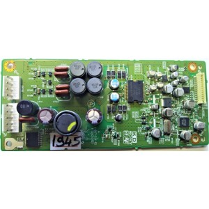 SONY , 1-867-501-12 ...