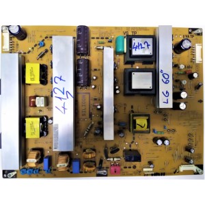 LG ,EAX64746303/2 , ...