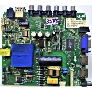 TP.VST59S.PB802 , 92...